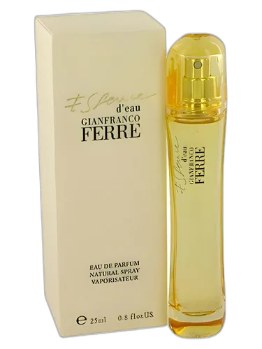Gianfranco Ferre Essence d’eau