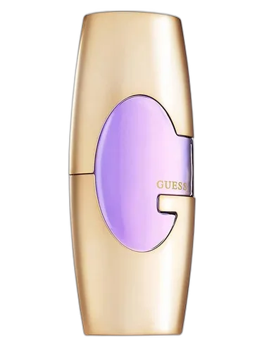 Guess Guess Gold