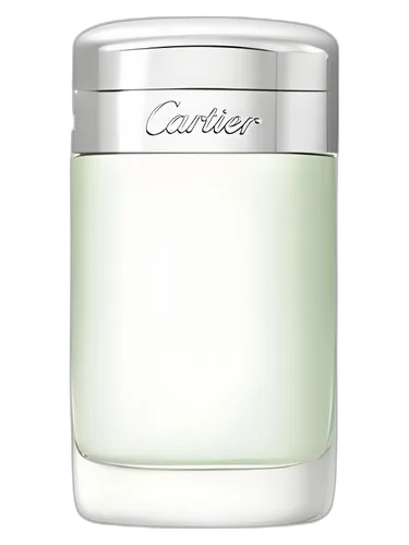 Cartier Baiser Vole Eau de Toilette