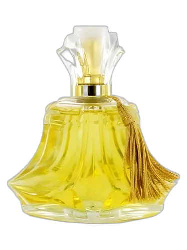 Knize Belle Epoque