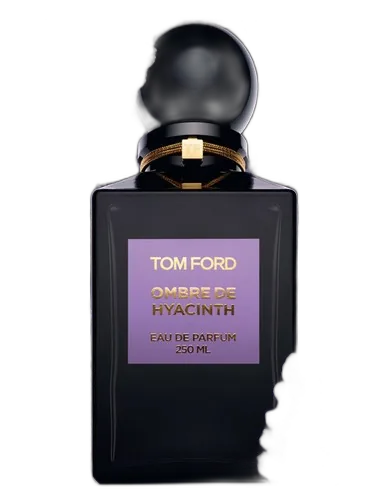 Tom Ford Ombre de Hyacinth