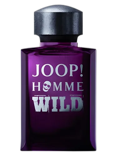 Joop! Joop! Homme Wild