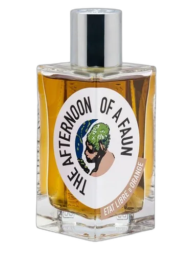 Etat Libre d'Orange The Afternoon of a Faun