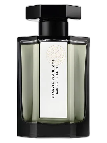L'Artisan Parfumeur Mimosa Pour Moi