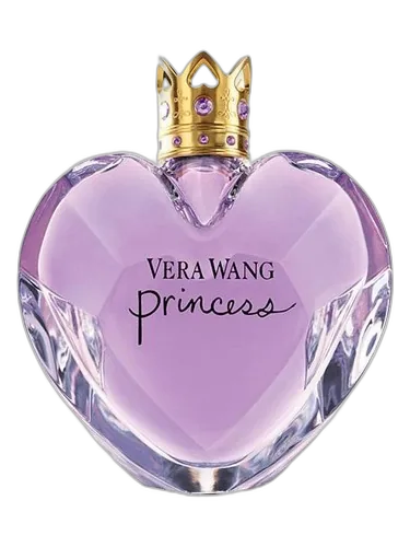 Vera Wang Princess
