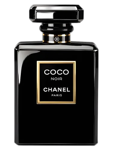 Chanel Coco Noir