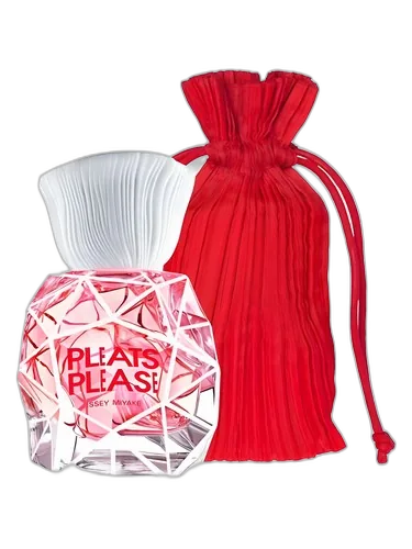 Issey Miyake Pleats Please Eau de Parfum