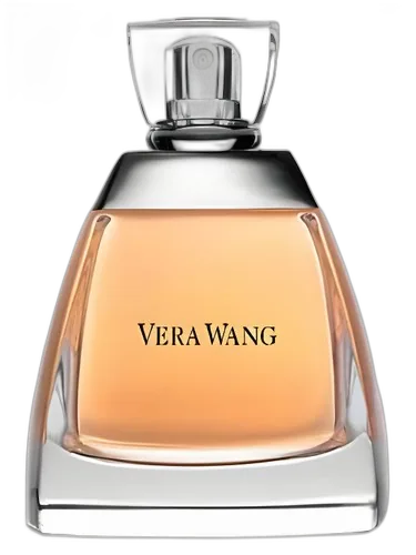Vera Wang Vera Wang