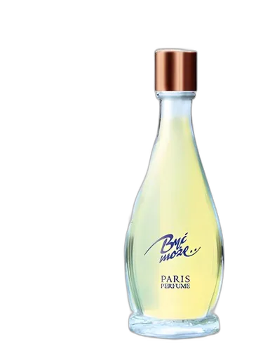 Miraculum Byc Moze...Pariz