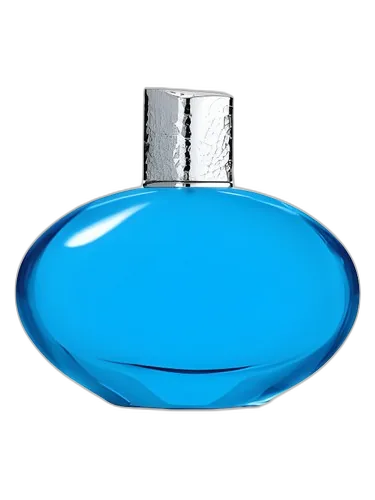 Elizabeth Arden Mediterranean