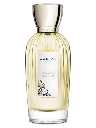 Goutal Songes