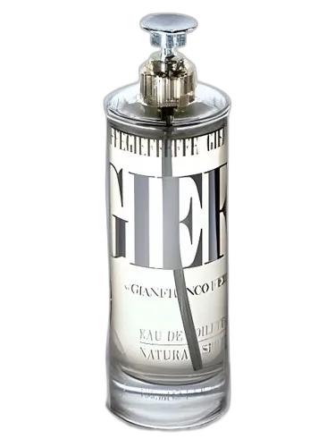 Gianfranco Ferre Gieffeffe
