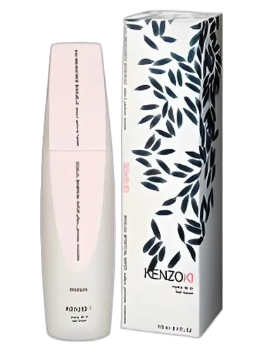 Kenzo KenzoKi Rice Steam (Sensual)