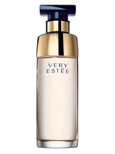 Estée Lauder Very Estee