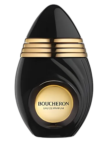 Boucheron Boucheron Femme Eau de Parfum (2012)