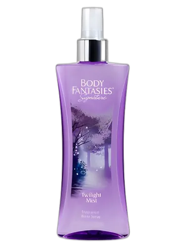 Parfums de Coeur Body Fantasies Signature Twilight Mist