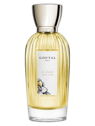 Goutal Passion