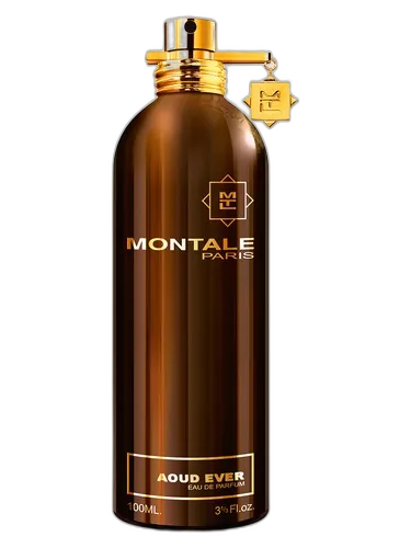 Montale Aoud Ever