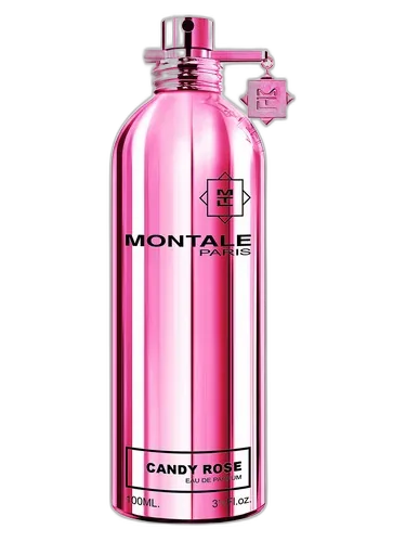 Montale Candy Rose