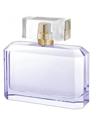 Roberto Verino Gold Diva