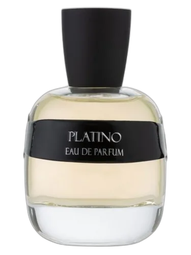 Omnia Profumi Platino