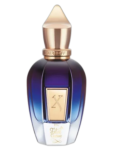 Xerjoff Fatal Charme