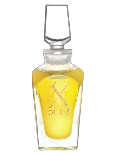 Xerjoff Oud Luban