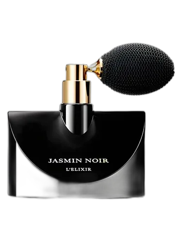 Bvlgari Jasmin Noir L'Elixir Eau de Parfum
