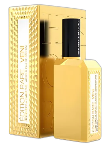 Histoires de Parfums Veni