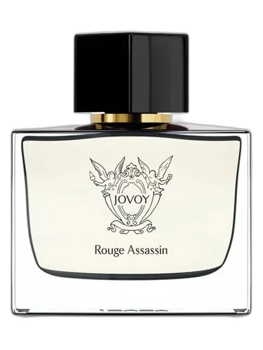Jovoy Paris Rouge Assassin