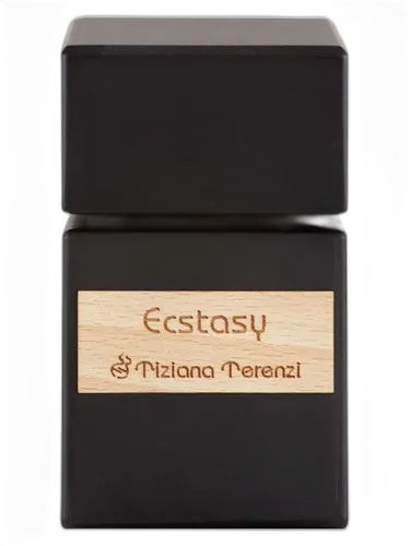 Tiziana Terenzi Ecstasy