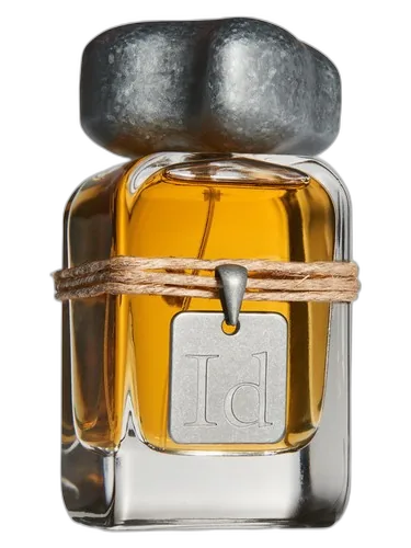 Mendittorosa Id