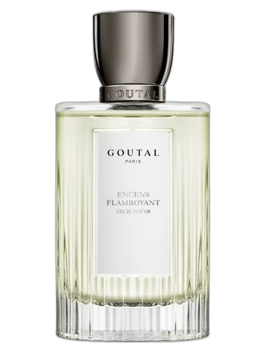 Goutal Encens Flamboyant