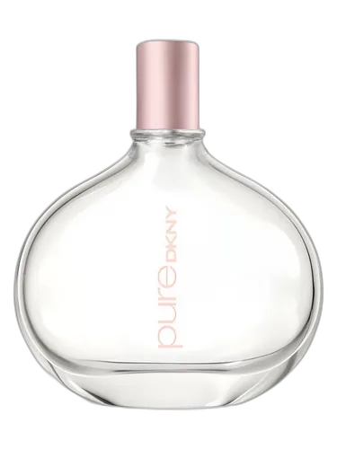 Donna Karan Pure DKNY A Drop Of Rose