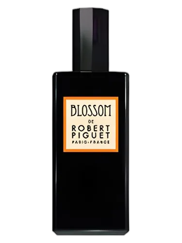 Robert Piguet Blossom