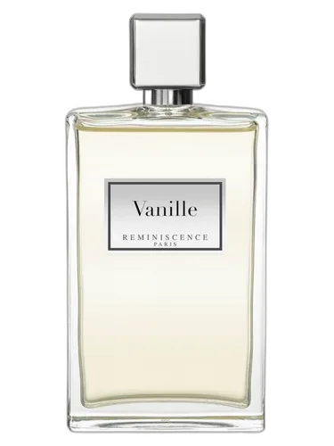 Reminiscence Vanille