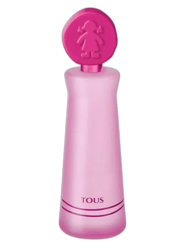 Tous Tous Kids Girl