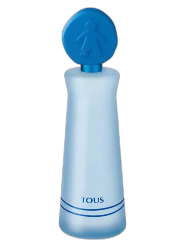 Tous Tous Kids Boy