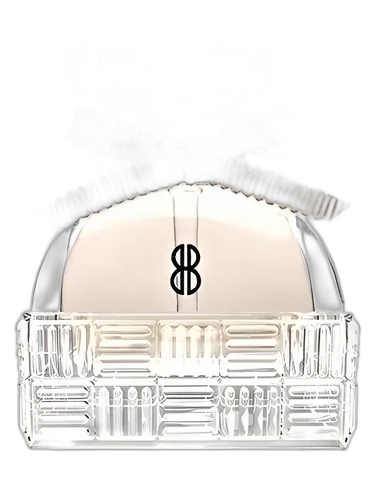 Bill Blass The Fragrance from Bill Blass