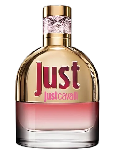 Roberto Cavalli Just Cavalli
