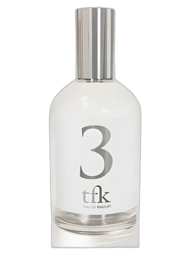 The Fragrance Kitchen 3