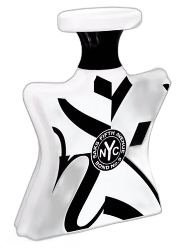 Bond No 9 Saks Fifth Avenue for Her