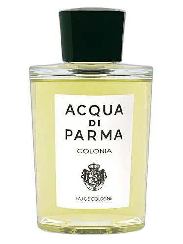 Acqua di Parma Acqua di Parma Colonia