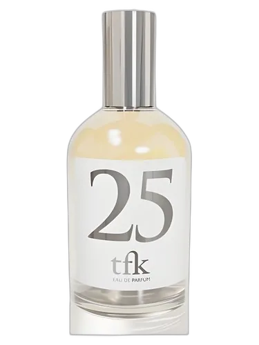 The Fragrance Kitchen 25