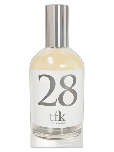 The Fragrance Kitchen 28