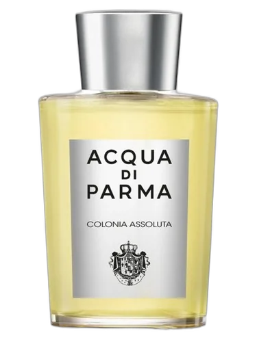 Acqua di Parma Acqua di Parma Colonia Assoluta
