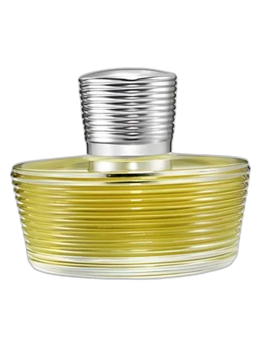 Acqua di Parma Acqua di Parma Profumo
