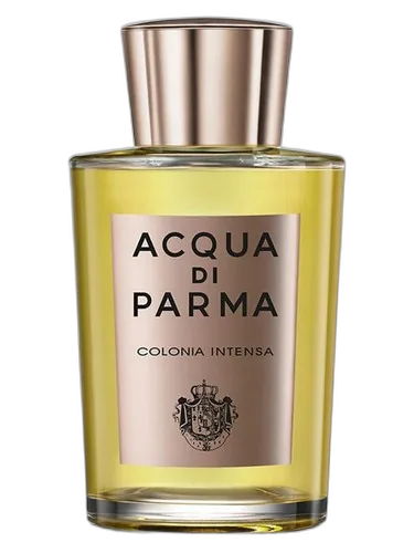 Acqua di Parma Colonia Intensa