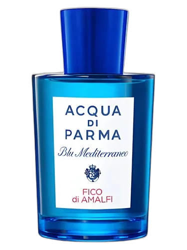 Acqua di Parma Acqua di Parma Blu Mediterraneo - Fico di Amalfi