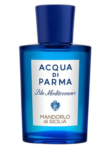 Acqua di Parma Acqua di Parma Blu Mediterraneo - Mandorlo di Sicilia